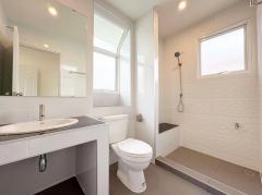 ขาย บ้านเดี่ยว รีโนเวทใหม่ทั้งหลัง มัณฑนา ปิ่นเกล้า–พระราม 5 56 ตรว. ใกล้ The Walk ราชพฤกษ์-202512161336461765867006906.jpg