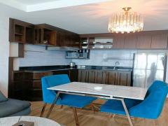 ให้เช่าด่วน! ลัดดาพลัส ศรีราชา 1นอน ห้องใหญ่ วิวทะเล ชั้นสูง! TP-C1776