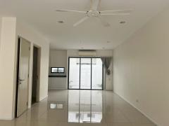 ห้เช่า ทาวน์โฮม 3 ชั้น เอคิว วีรา สวนสยาม 24 (AQ VIRAR Suansiam 24) ถนนรามอินทรา#LB44 – 001142-202512161347031765867623126.jpg