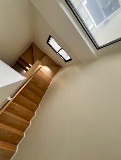 ห้เช่า ทาวน์โฮม 3 ชั้น เอคิว วีรา สวนสยาม 24 (AQ VIRAR Suansiam 24) ถนนรามอินทรา#LB44 – 001142-202512161347041765867624232.jpg