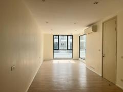 ห้เช่า ทาวน์โฮม 3 ชั้น เอคิว วีรา สวนสยาม 24 (AQ VIRAR Suansiam 24) ถนนรามอินทรา#LB44 – 001142-202512161347041765867624798.jpg