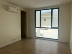 ห้เช่า ทาวน์โฮม 3 ชั้น เอคิว วีรา สวนสยาม 24 (AQ VIRAR Suansiam 24) ถนนรามอินทรา#LB44 – 001142-202512161347051765867625350.jpg