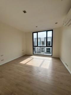 ห้เช่า ทาวน์โฮม 3 ชั้น เอคิว วีรา สวนสยาม 24 (AQ VIRAR Suansiam 24) ถนนรามอินทรา#LB44 – 001142-202512161347061765867626454.jpg