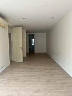 ห้เช่า ทาวน์โฮม 3 ชั้น เอคิว วีรา สวนสยาม 24 (AQ VIRAR Suansiam 24) ถนนรามอินทรา#LB44 – 001142-202512161347071765867627018.jpg