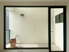 ห้เช่า ทาวน์โฮม 3 ชั้น เอคิว วีรา สวนสยาม 24 (AQ VIRAR Suansiam 24) ถนนรามอินทรา#LB44 – 001142-202512161347071765867627590.jpg