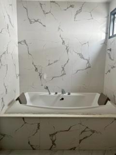 ห้เช่า ทาวน์โฮม 3 ชั้น เอคิว วีรา สวนสยาม 24 (AQ VIRAR Suansiam 24) ถนนรามอินทรา#LB44 – 001142-202512161347081765867628144.jpg