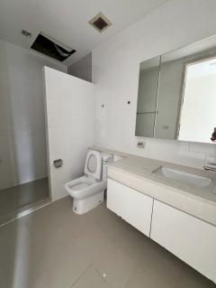 ห้เช่า ทาวน์โฮม 3 ชั้น เอคิว วีรา สวนสยาม 24 (AQ VIRAR Suansiam 24) ถนนรามอินทรา#LB44 – 001142-202512161347091765867629272.jpg