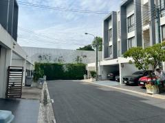 ห้เช่า ทาวน์โฮม 3 ชั้น เอคิว วีรา สวนสยาม 24 (AQ VIRAR Suansiam 24) ถนนรามอินทรา#LB44 – 001142-202512161347091765867629836.jpg