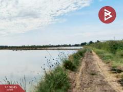 ขายที่ดิน เนื้อที่ 22 ไร่ 1 งาน 62 ตร.วา บางเลน นครปฐม-202512161426021765869962663.jpg