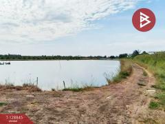 ขายที่ดิน เนื้อที่ 22 ไร่ 1 งาน 62 ตร.วา บางเลน นครปฐม-202512161426051765869965178.jpg