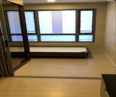 ขาย คอนโด Quintara Phume Sukhumvit 39 (ควินทารา ภูม สุขุมวิท 39)46 ตรม 2 นอน 2 น้ำ ชั้นที่ 4 วิวเมือง พร้อมเฟอร์-202512161432031765870323310.jpg