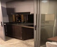 ขาย คอนโด Quintara Phume Sukhumvit 39 (ควินทารา ภูม สุขุมวิท 39)46 ตรม 2 นอน 2 น้ำ ชั้นที่ 4 วิวเมือง พร้อมเฟอร์-202512161432041765870324904.jpg