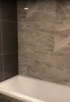 ขาย คอนโด Quintara Phume Sukhumvit 39 (ควินทารา ภูม สุขุมวิท 39)46 ตรม 2 นอน 2 น้ำ ชั้นที่ 4 วิวเมือง พร้อมเฟอร์-202512161432051765870325438.jpg