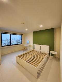 ✨ ให้เช่าคอนโด สี่พระยา ริเวอร์วิว | 64 ตร.ม. ชั้น 17 วิวเมือง-202512161433201765870400130.jpg