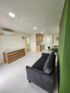 ✨ ให้เช่าคอนโด สี่พระยา ริเวอร์วิว | 64 ตร.ม. ชั้น 17 วิวเมือง-202512161433201765870400654.jpg