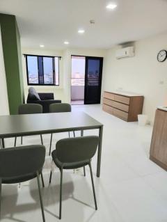 ✨ ให้เช่าคอนโด สี่พระยา ริเวอร์วิว | 64 ตร.ม. ชั้น 17 วิวเมือง-202512161433211765870401400.jpg