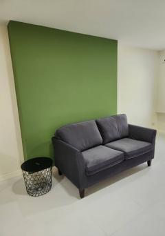 ✨ ให้เช่าคอนโด สี่พระยา ริเวอร์วิว | 64 ตร.ม. ชั้น 17 วิวเมือง-202512161433211765870401925.jpg