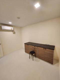 ✨ ให้เช่าคอนโด สี่พระยา ริเวอร์วิว | 64 ตร.ม. ชั้น 17 วิวเมือง-202512161433251765870405643.jpg