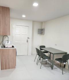 ✨ ให้เช่าคอนโด สี่พระยา ริเวอร์วิว | 64 ตร.ม. ชั้น 17 วิวเมือง-202512161433261765870406765.jpg