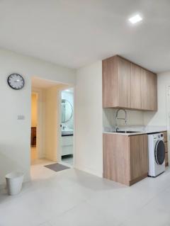 ✨ ให้เช่าคอนโด สี่พระยา ริเวอร์วิว | 64 ตร.ม. ชั้น 17 วิวเมือง-202512161433271765870407291.jpg