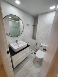 ✨ ให้เช่าคอนโด สี่พระยา ริเวอร์วิว | 64 ตร.ม. ชั้น 17 วิวเมือง-202512161433271765870407821.jpg