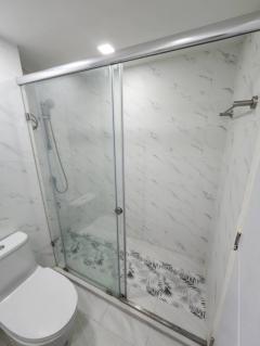 ✨ ให้เช่าคอนโด สี่พระยา ริเวอร์วิว | 64 ตร.ม. ชั้น 17 วิวเมือง-202512161433281765870408343.jpg