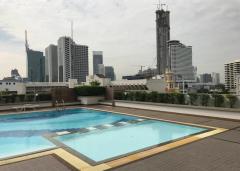 ✨ ให้เช่าคอนโด สี่พระยา ริเวอร์วิว | 64 ตร.ม. ชั้น 17 วิวเมือง-202512161433281765870408869.jpg