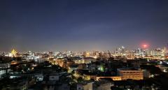 ✨ ให้เช่าคอนโด สี่พระยา ริเวอร์วิว | 64 ตร.ม. ชั้น 17 วิวเมือง-202512161433291765870409397.jpg