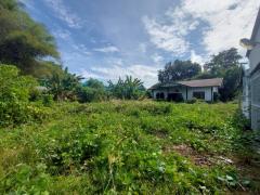 ขายที่ดินพร้อมสิ่งปลูกสร้าง ซอยหมู่บ้านธารทอง ใกล้โรงเรียนนายร้อยพระจุลจอมเกล้า -202512161437281765870648055.jpg