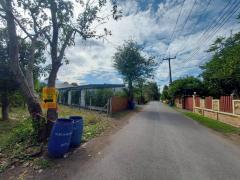 ขายที่ดินพร้อมสิ่งปลูกสร้าง ซอยหมู่บ้านธารทอง ใกล้โรงเรียนนายร้อยพระจุลจอมเกล้า -202512161437361765870656076.jpg