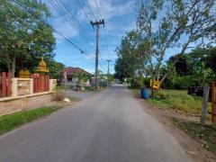 ขายที่ดินพร้อมสิ่งปลูกสร้าง ซอยหมู่บ้านธารทอง ใกล้โรงเรียนนายร้อยพระจุลจอมเกล้า -202512161437361765870656613.jpg