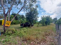 ขายที่ดินพร้อมสิ่งปลูกสร้าง ซอยหมู่บ้านธารทอง ใกล้โรงเรียนนายร้อยพระจุลจอมเกล้า -202512161437371765870657143.jpg