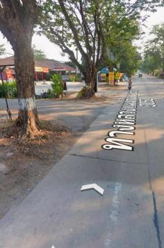ขายที่ดินพร้อมสิ่งปลูกสร้าง ซอยหมู่บ้านธารทอง ใกล้โรงเรียนนายร้อยพระจุลจอมเกล้า -202512161437371765870657675.jpg