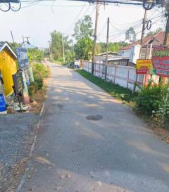 ขายที่ดินพร้อมสิ่งปลูกสร้าง ซอยหมู่บ้านธารทอง ใกล้โรงเรียนนายร้อยพระจุลจอมเกล้า -202512161437381765870658210.jpg