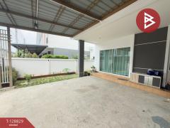 ขายบ้านแฝด หมู่บ้านวีวัลเลย์ บ้านสวนซอย11-หนองข้างคอก ชลบุรี-202512161439161765870756327.jpg