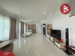 ขายบ้านแฝด หมู่บ้านวีวัลเลย์ บ้านสวนซอย11-หนองข้างคอก ชลบุรี-202512161439201765870760385.jpg