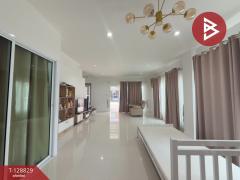 ขายบ้านแฝด หมู่บ้านวีวัลเลย์ บ้านสวนซอย11-หนองข้างคอก ชลบุรี-202512161439201765870760921.jpg