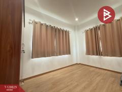 ขายบ้านแฝด หมู่บ้านวีวัลเลย์ บ้านสวนซอย11-หนองข้างคอก ชลบุรี-202512161439211765870761983.jpg