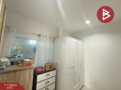 ขายบ้านแฝด หมู่บ้านวีวัลเลย์ บ้านสวนซอย11-หนองข้างคอก ชลบุรี-202512161439221765870762513.jpg