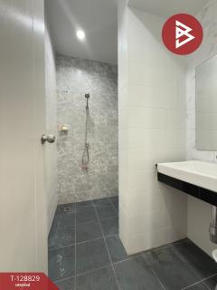 ขายบ้านแฝด หมู่บ้านวีวัลเลย์ บ้านสวนซอย11-หนองข้างคอก ชลบุรี-202512161439231765870763053.jpg