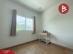 ขายบ้านแฝด หมู่บ้านวีวัลเลย์ บ้านสวนซอย11-หนองข้างคอก ชลบุรี-202512161439231765870763585.jpg