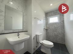 ขายบ้านแฝด หมู่บ้านวีวัลเลย์ บ้านสวนซอย11-หนองข้างคอก ชลบุรี-202512161439241765870764122.jpg