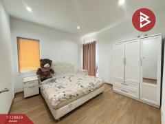 ขายบ้านแฝด หมู่บ้านวีวัลเลย์ บ้านสวนซอย11-หนองข้างคอก ชลบุรี-202512161439241765870764663.jpg