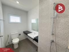 ขายบ้านแฝด หมู่บ้านวีวัลเลย์ บ้านสวนซอย11-หนองข้างคอก ชลบุรี-202512161439251765870765201.jpg