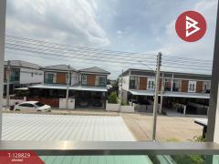 ขายบ้านแฝด หมู่บ้านวีวัลเลย์ บ้านสวนซอย11-หนองข้างคอก ชลบุรี-202512161439261765870766282.jpg