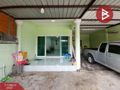 ขายทาวน์เฮ้าส์ชั้นเดียว เนื้อที่ 35 ตร.วา พานทอง ชลบุรี-202512161452511765871571109.jpg