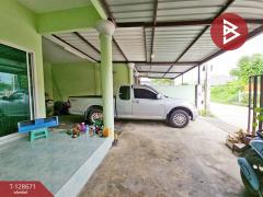 ขายทาวน์เฮ้าส์ชั้นเดียว เนื้อที่ 35 ตร.วา พานทอง ชลบุรี-202512161452511765871571679.jpg