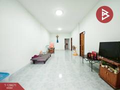 ขายทาวน์เฮ้าส์ชั้นเดียว เนื้อที่ 35 ตร.วา พานทอง ชลบุรี-202512161452521765871572226.jpg