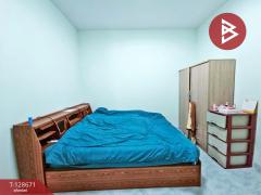 ขายทาวน์เฮ้าส์ชั้นเดียว เนื้อที่ 35 ตร.วา พานทอง ชลบุรี-202512161452521765871572769.jpg