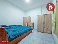 ขายทาวน์เฮ้าส์ชั้นเดียว เนื้อที่ 35 ตร.วา พานทอง ชลบุรี-202512161452531765871573308.jpg